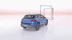 Mehr dran und mehr drin