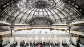 Warum bald die Impfpriorisierung fällt