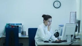 „Wir schenken unseren Ärzten Zeit – jetzt müssen wir lernen, was wir damit anfangen“