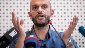 Nahles-Kritiker Bülow verlässt die SPD