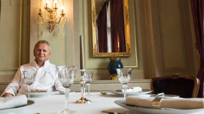 Vorgeschmack aufs Freudenfest