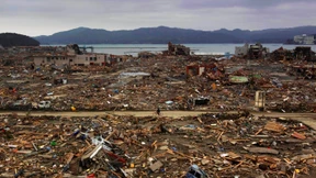 Katastrophenanleihen locken die Investoren