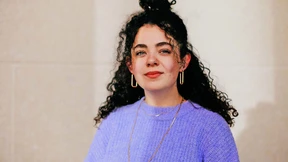 Gleichgültigkeit gegenüber dem Hass beklagt