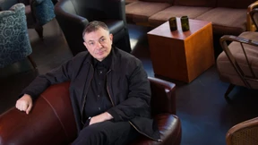 Die Stimme der Energie