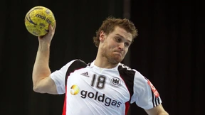 Einspruch gegen Freispruch