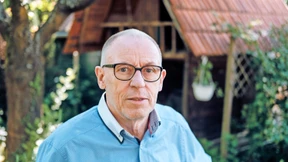 Wichtigere Rolle für Laien gefordert