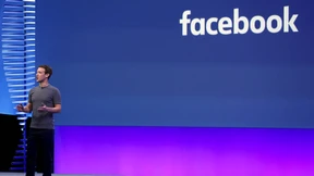 Facebook, Google und die Russen