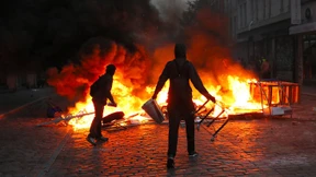 40 Millionen Euro für Geschädigte in Hamburger Innenstadt 