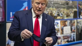 Politiker dürfen die Meinung ändern