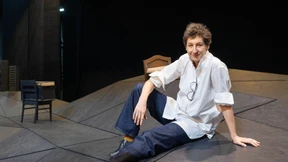 Das ist die beliebteste Oper des 21. Jahrhunderts