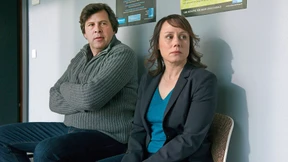 Die sind so schön realitätsnah