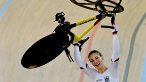 „Sportler wie ich müssen einen Schaden haben“