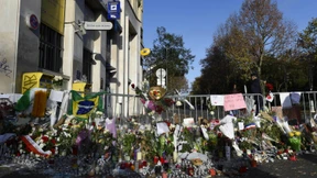 Vom Kleinkriminellen zum islamistischen Attentäter