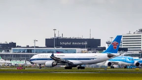 Sieben Festnahmen nach Diamantenraub