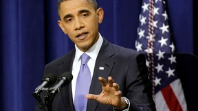 Pantoffelhelden des Sparens