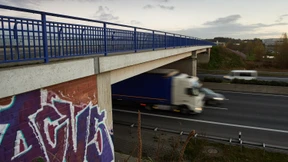 Drei Jugendliche wegen Mordversuch verurteilt