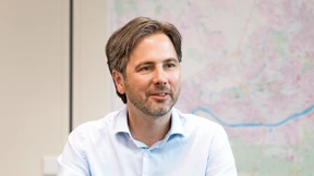 „Wir müssen in der Region besser kooperieren“