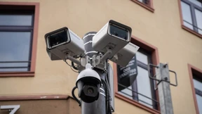 Das Misstrauen der Grünen