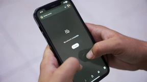 Taliban schalten Internet in Afghanistan ab