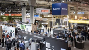 Warum Handwerker neue Kunden ablehnen müssen