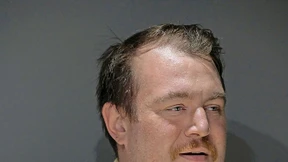 Hinter der harten Schale