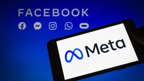 US-Richter lässt Kartellklage gegen Facebook zu