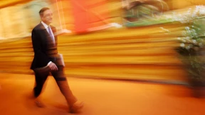 Deutsche Politiker attackieren die EZB