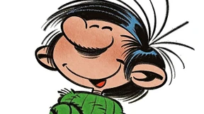 Trubel um den faulen Boten