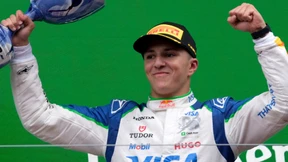 „Ein unvergesslicher Sonntag“