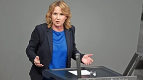 Wie falsche Klimazertifikate die Energiewende gefährden können