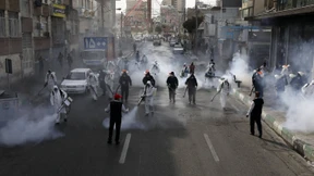 Drohen Millionen Corona-Tote in Iran?