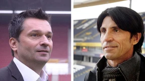 „Für Frankfurt weniger Derby als für Mainz“