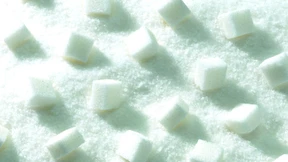 Robuste Aktie aufgrund robuster Entwicklung