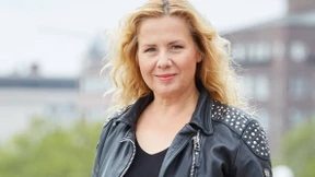 „Warum sollte jemand so was Bescheuertes tun?“