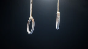 Welche Rolle spielt die Sportwissenschaft?