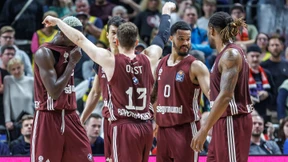 Bayern fehlt nur noch ein Sieg zum Titel