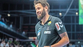 Die Mischung macht’s beim SC Magdeburg