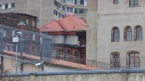 Sachsen-Anhalt könnte Flüchtlinge in ehemalige Gefängnisse schicken