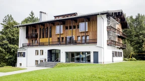 Subventionen für Jugendherbergen unter Beschuss