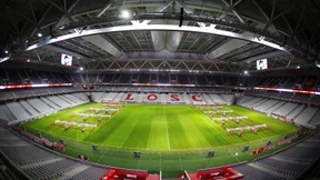 Frankreich will Ausnahmezustand um zwei Monate verlängern