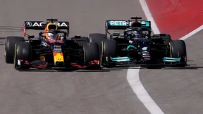 „Es wird sehr, sehr spannend“