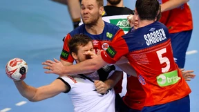 Der deutsche WM-Traum ist geplatzt