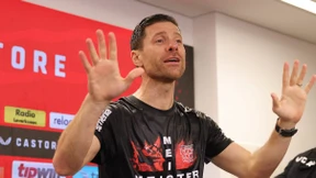 Action ist Charakter