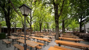 Wie geht es weiter am Nockherberg?