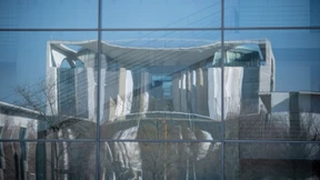 Inventur des Post-Wesens