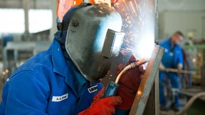 Jeder vierte Lehrling bricht die Ausbildung ab