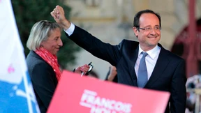 Kapitalmarkt spaltet Europa in zwei Welten