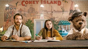 Traurig ist heute extralieb zu dir