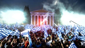 Gewiss ist nur die Ungewissheit 