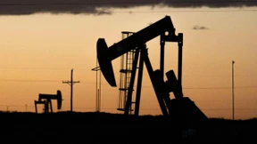 Mexiko will Ölförderung nicht noch länger kürzen